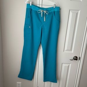 Figs Kade Scrub Pants